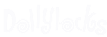Dollylocks logo