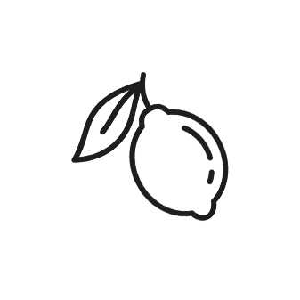 lime icon