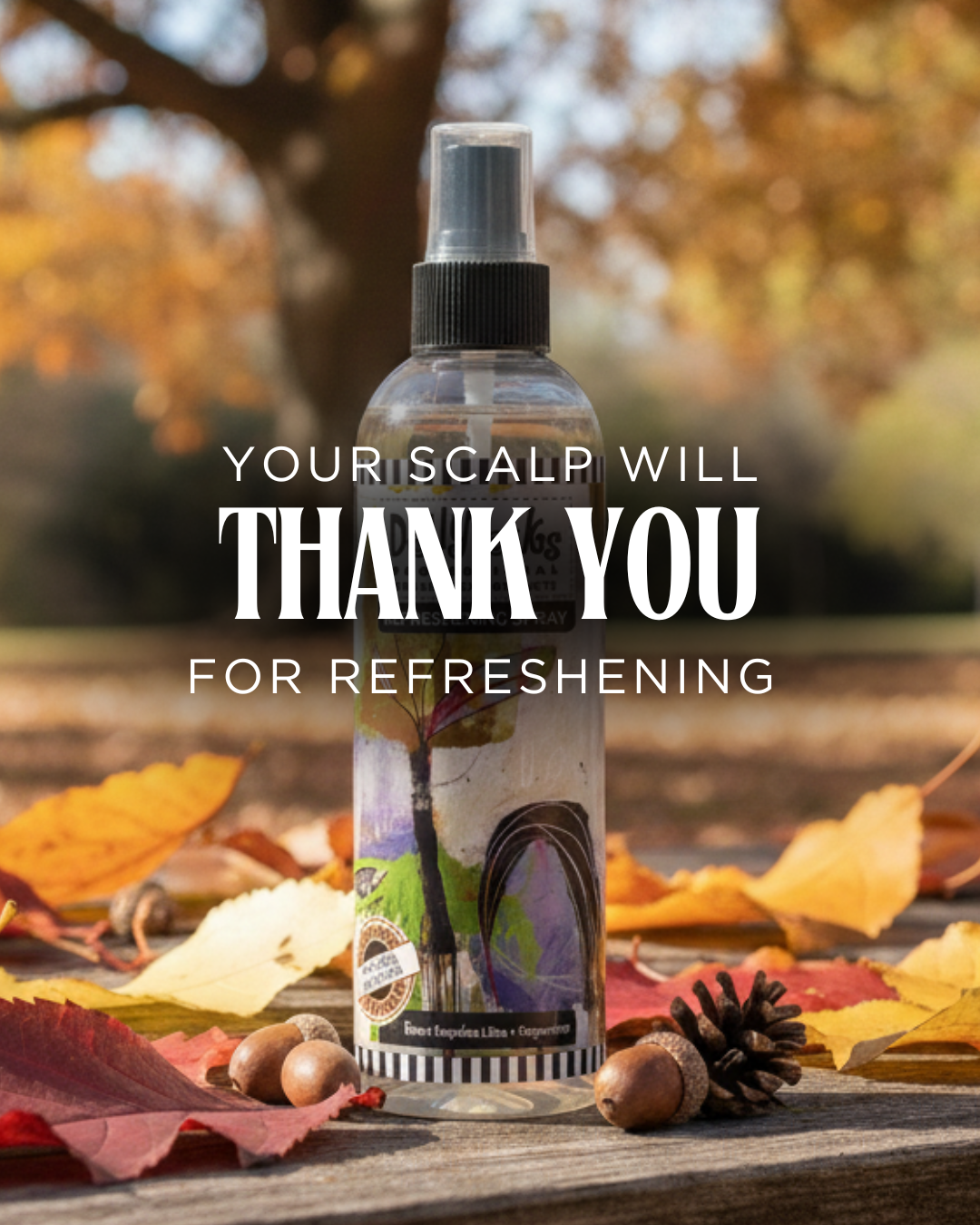 ✨ Hydrate. Invigorate. Refresh. ✨