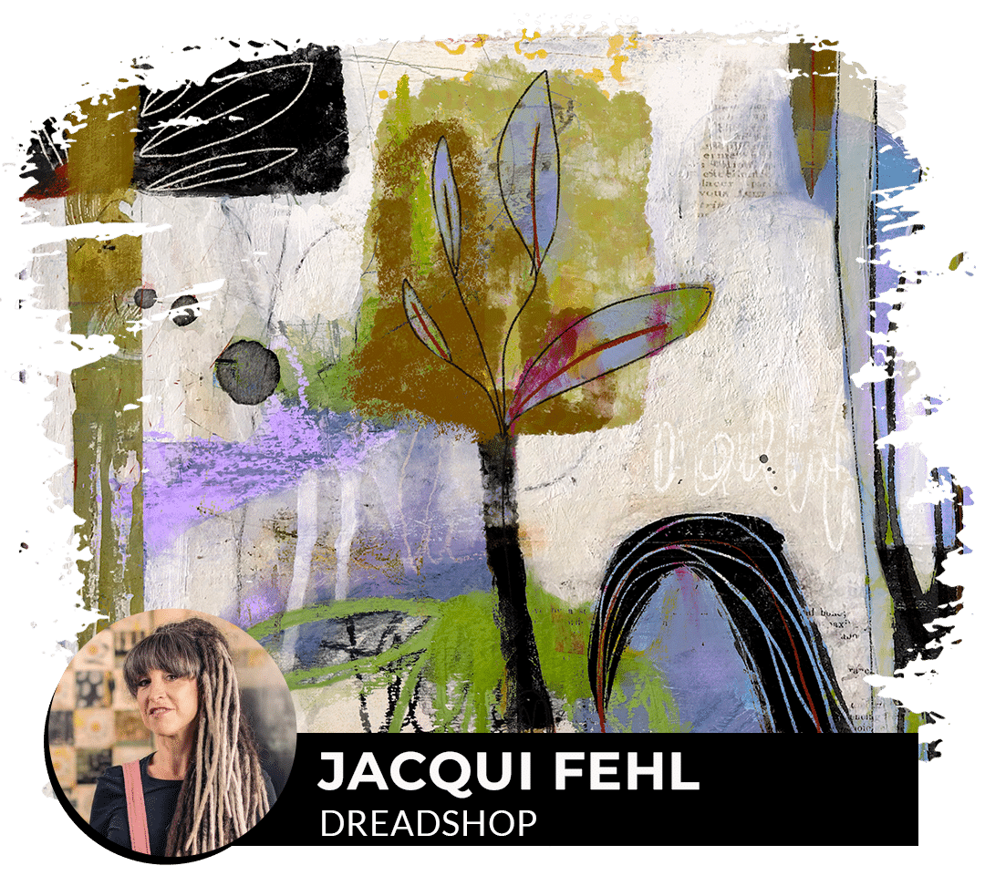 artist_jacqui-fehl