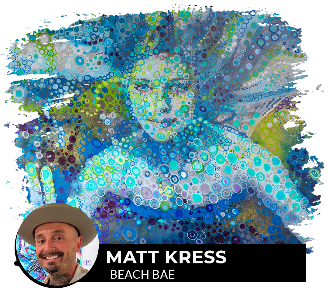 artist_matt-kress